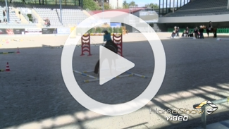 Play video